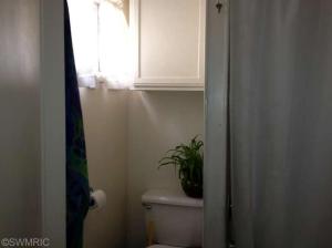 232 Third Ave, Manistee, MI 49660 photo 10