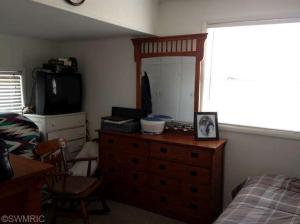 232 Third Ave, Manistee, MI 49660 photo 6
