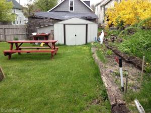 232 Third Ave, Manistee, MI 49660 photo 13