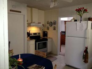 232 Third Ave, Manistee, MI 49660 photo 4