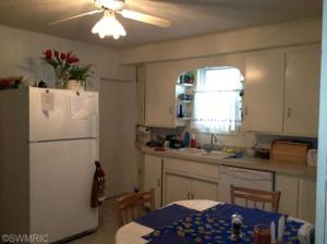 232 Third Ave, Manistee, MI 49660 photo 5