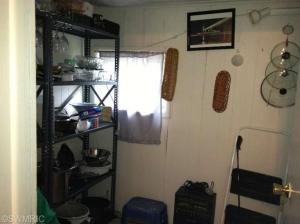 232 Third Ave, Manistee, MI 49660 photo 9