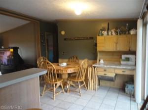 988 Fuller Rd, Bailey, MI 49303 photo 7