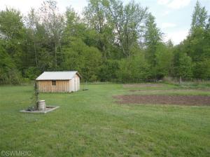 988 Fuller Rd, Bailey, MI 49303 photo 18
