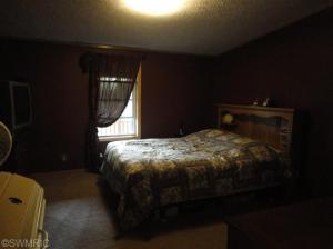 988 Fuller Rd, Bailey, MI 49303 photo 14