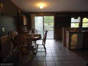 988 Fuller Rd, Bailey, MI 49303 photo 8