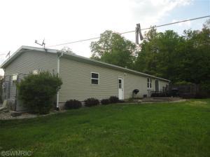 988 Fuller Rd, Bailey, MI 49303 photo 19