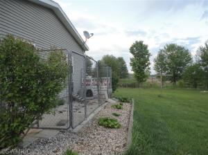988 Fuller Rd, Bailey, MI 49303 photo 16