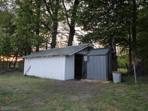 988 Fuller Rd, Bailey, MI 49303 photo 15