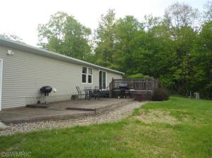 988 Fuller Rd, Bailey, MI 49303 photo 17