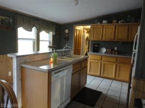 988 Fuller Rd, Bailey, MI 49303 photo 6