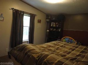 988 Fuller Rd, Bailey, MI 49303 photo 11