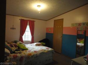 988 Fuller Rd, Bailey, MI 49303 photo 12