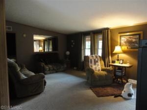 988 Fuller Rd, Bailey, MI 49303 photo 5