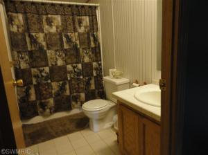 988 Fuller Rd, Bailey, MI 49303 photo 10