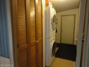 988 Fuller Rd, Bailey, MI 49303 photo 9