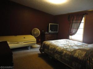 988 Fuller Rd, Bailey, MI 49303 photo 13