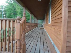 988 Fuller Rd, Bailey, MI 49303 photo 3