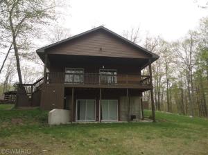830 E 6 Mile Rd, White Cloud, MI 49349 photo 12