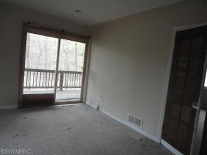 830 E 6 Mile Rd, White Cloud, MI 49349 photo 10