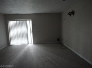 830 E 6 Mile Rd, White Cloud, MI 49349 photo 8