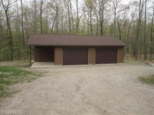 830 E 6 Mile Rd, White Cloud, MI 49349 photo 14