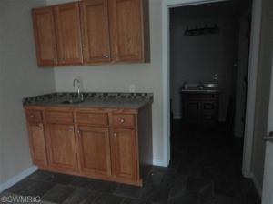 830 E 6 Mile Rd, White Cloud, MI 49349 photo 7