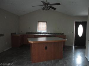 830 E 6 Mile Rd, White Cloud, MI 49349 photo 6