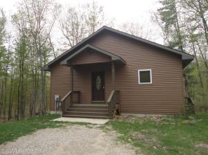 830 E 6 Mile Rd, White Cloud, MI 49349 photo 3