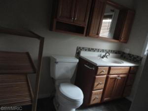 830 E 6 Mile Rd, White Cloud, MI 49349 photo 11