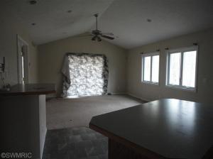 830 E 6 Mile Rd, White Cloud, MI 49349 photo 5