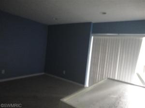 830 E 6 Mile Rd, White Cloud, MI 49349 photo 9