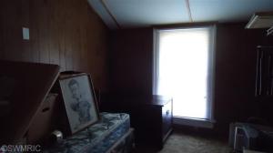 240 Station St, Constantine, MI 49042 photo 11