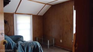 240 Station St, Constantine, MI 49042 photo 10