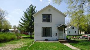 240 Station St, Constantine, MI 49042 photo 1