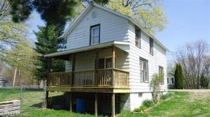 240 Station St, Constantine, MI 49042 photo 3