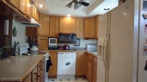 240 Station St, Constantine, MI 49042 photo 12