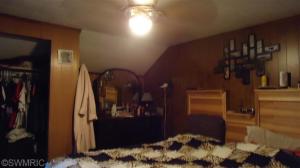 240 Station St, Constantine, MI 49042 photo 8