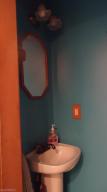 240 Station St, Constantine, MI 49042 photo 13