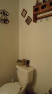 240 Station St, Constantine, MI 49042 photo 9