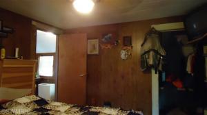 240 Station St, Constantine, MI 49042 photo 5