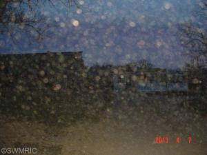 2251 E Harmon, Camden, MI 49232 photo 5