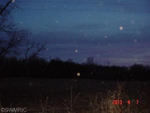 2251 E Harmon, Camden, MI 49232 photo 6