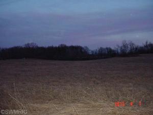2251 E Harmon, Camden, MI 49232 photo 3