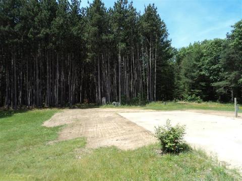5177 E 48th St, Newaygo, MI 49337 photo 15