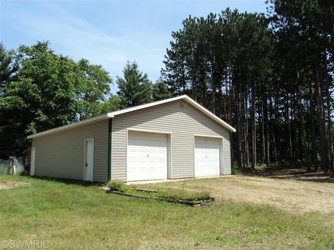 5177 E 48th St, Newaygo, MI 49337 photo 3