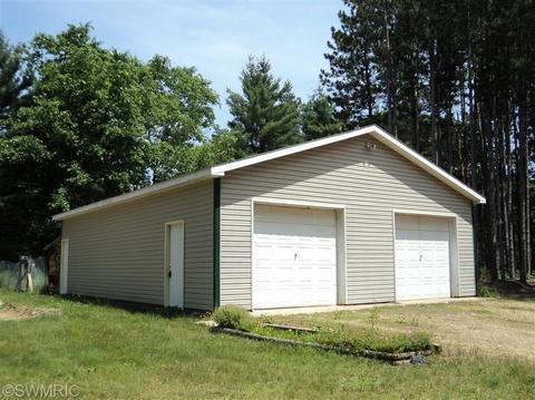 5177 E 48th St, Newaygo, MI 49337 photo 1