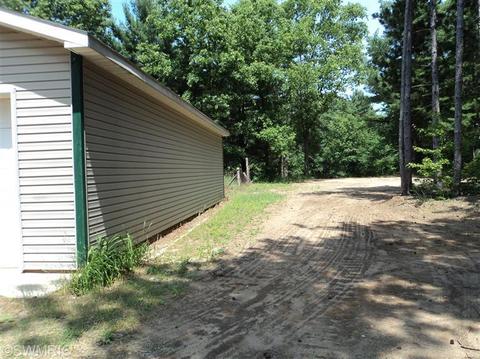 5177 E 48th St, Newaygo, MI 49337 photo 6