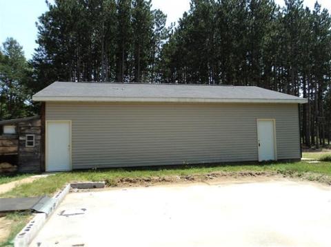 5177 E 48th St, Newaygo, MI 49337 photo 2