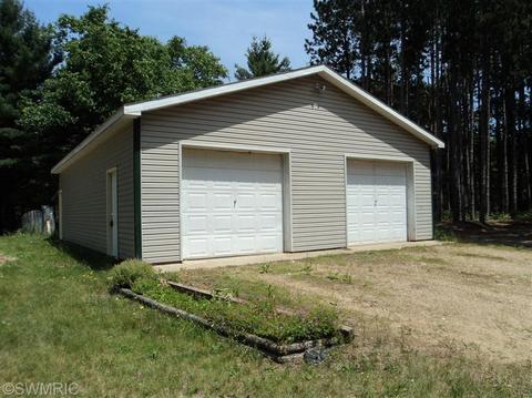 5177 E 48th St, Newaygo, MI 49337 photo 24